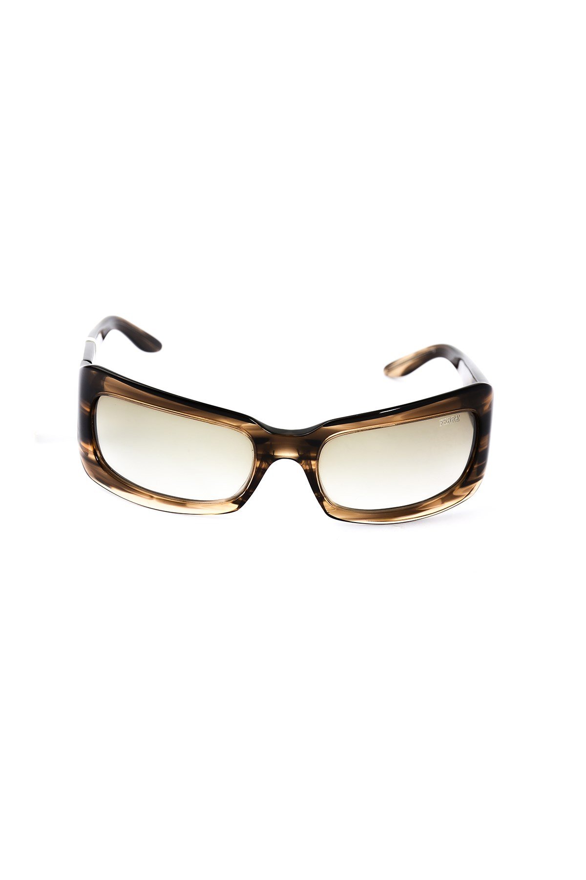 Gianfranco Ferre 70304 - 8435304316020