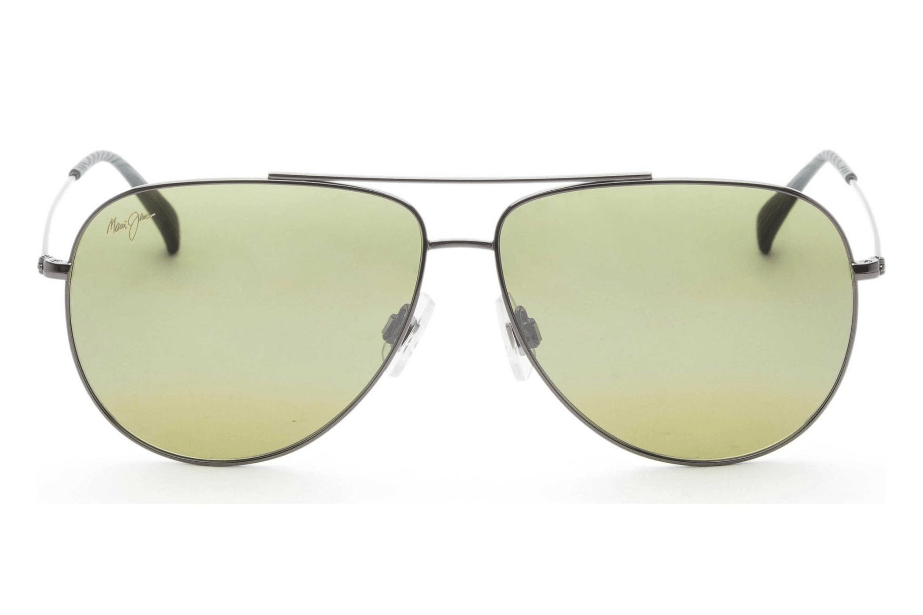 maai様 Maui Jim 674/S 002 62