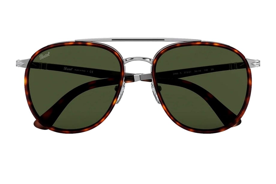 Persol 2466 hot sale