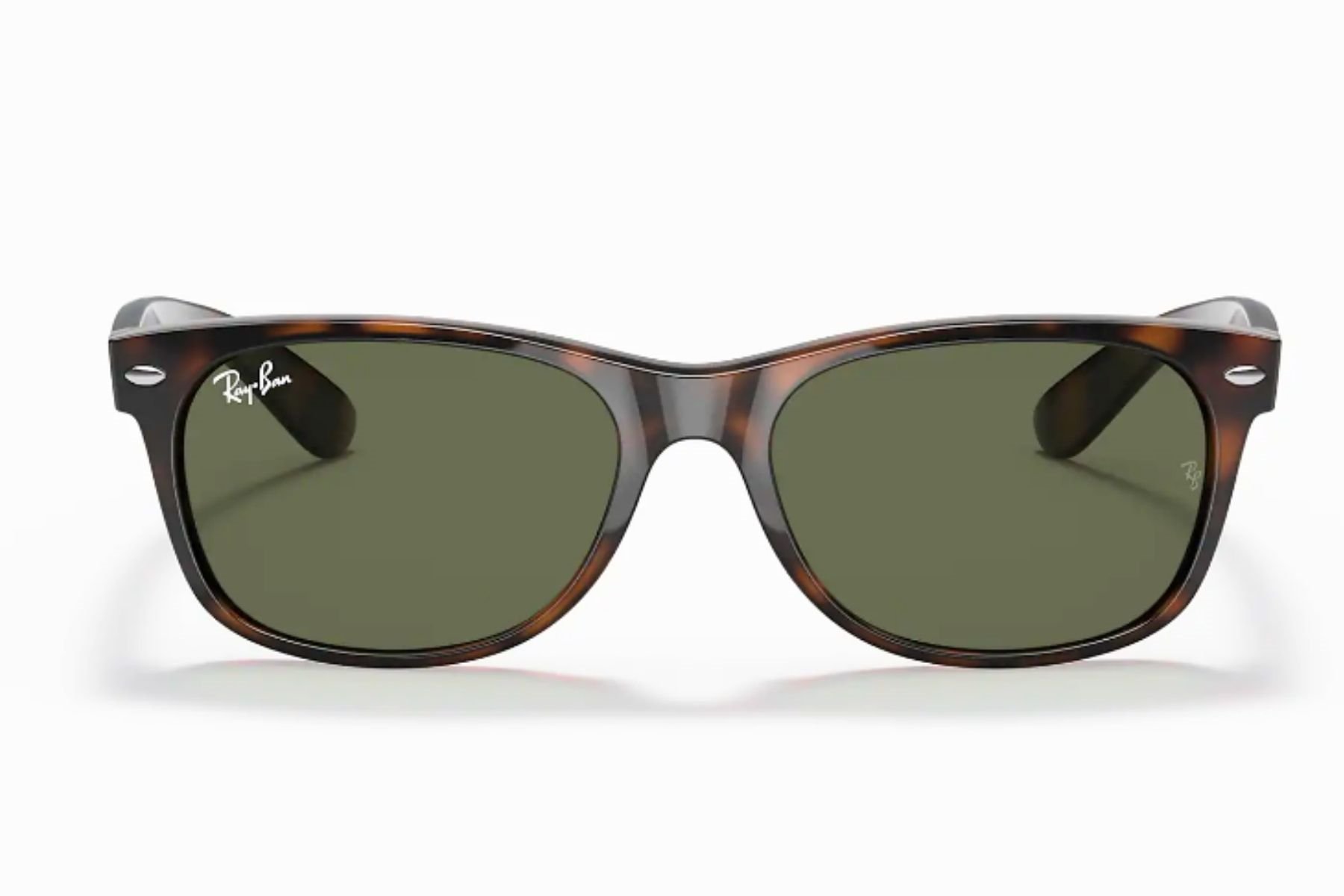 Ray-Ban 2132 902 58 Unisex Güneş Gözlüğü