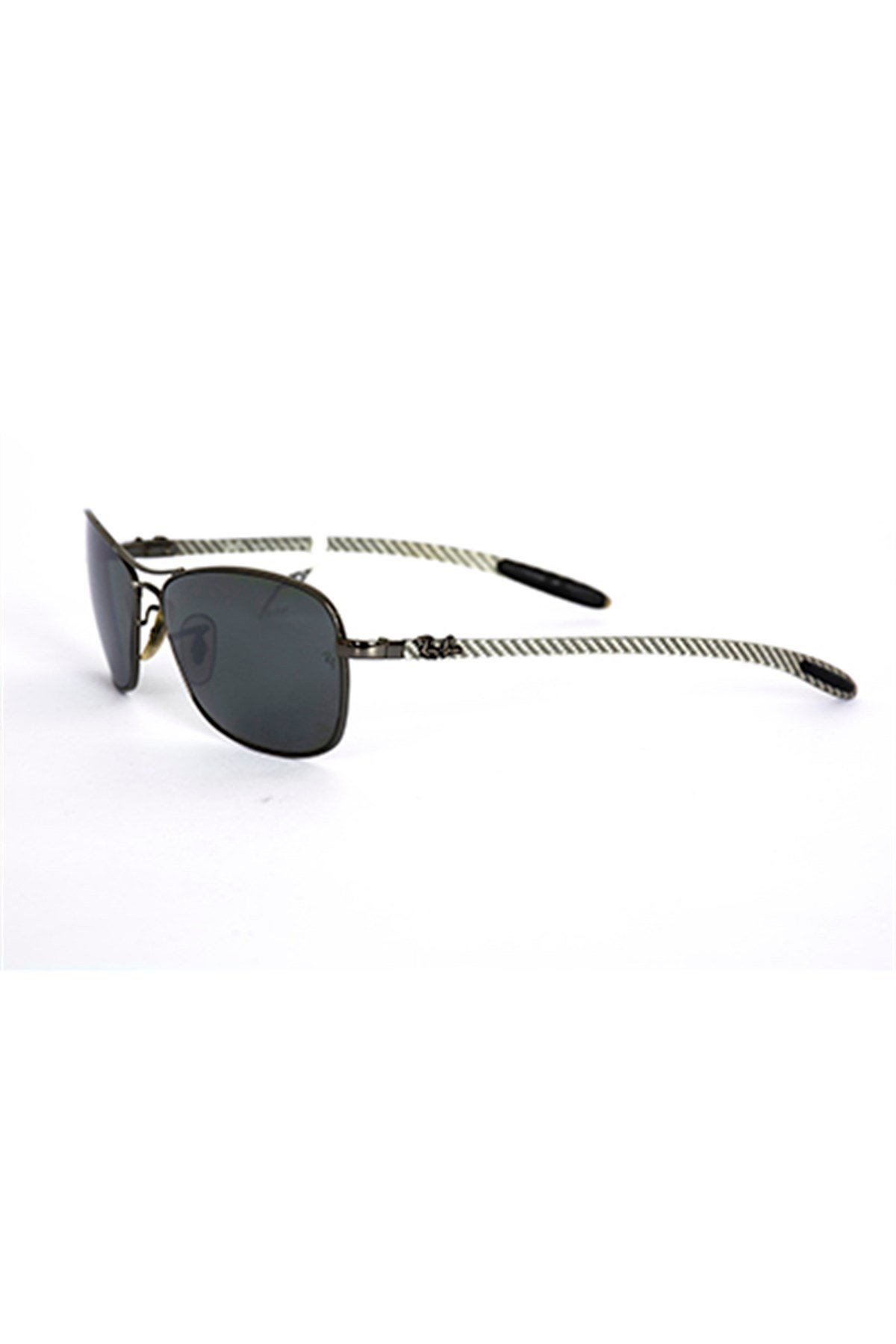 Ray ban on sale 8302