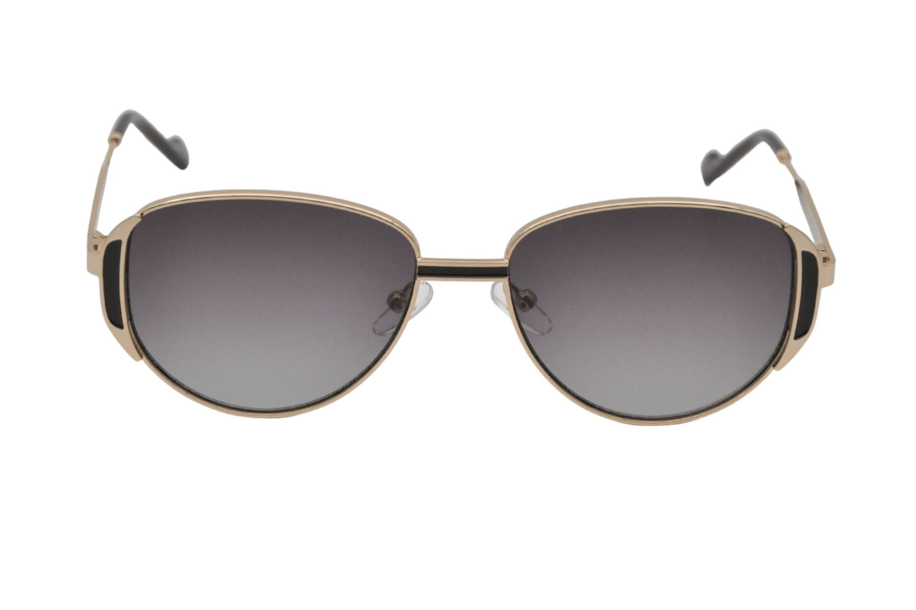 ゆりえ RB 4455 135987 52 Ray-Ban ZURI Güneş Gözlüğü