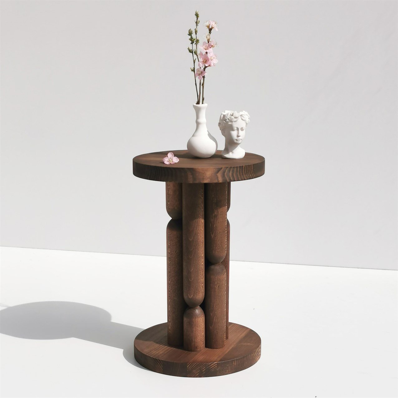 NEOstill - Stoa yan sehpa