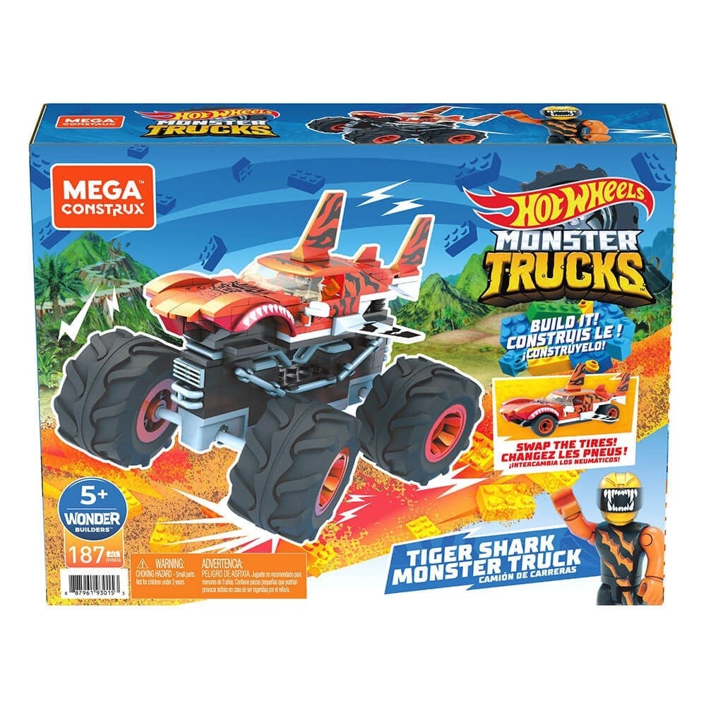 限定！ウルトラモンスターズ バインダー&カード64枚セット Monster Trucks 1:64 Arabalar Seç Beğen Al 2024 Özel Seri Fiyatı