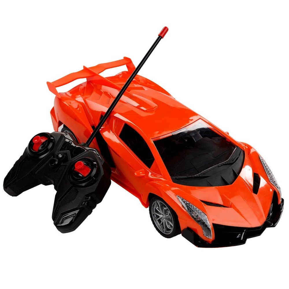 Can Toys Uzaktan Kumandalı Araba 1.16 FD153A Toptan Oyuncak Fiyatı |  Samatlı Online B2B