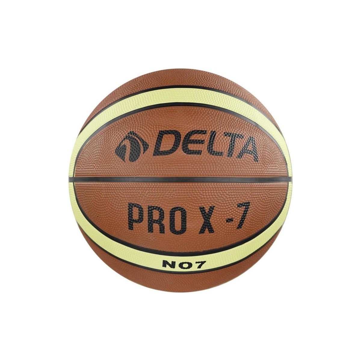 Delta Oyuncak Pro X Basketbol Topu Toptan Oyuncak Fiyatı | Samatlı Online  B2B