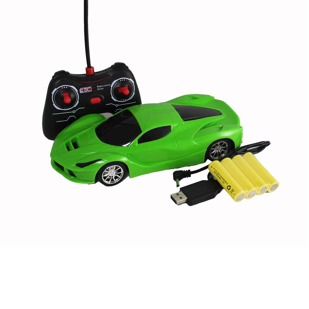 Duman Oyuncak Full Fonksiyon Sarjlı Panter Kumandalı Araba Toptan Oyuncak  Fiyatı | Samatlı Online B2B