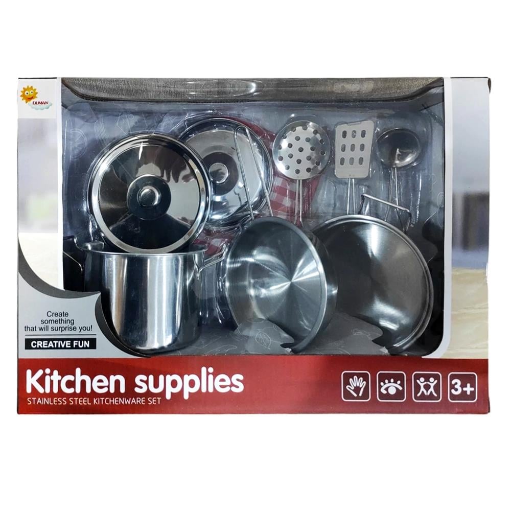 希少 新品未使用 デュガス タイフーン TU 32C 2本セット Duman Oyuncak Metal Çay Seti DMN988-C1 Toptan Fiyatı ve Modelleri
