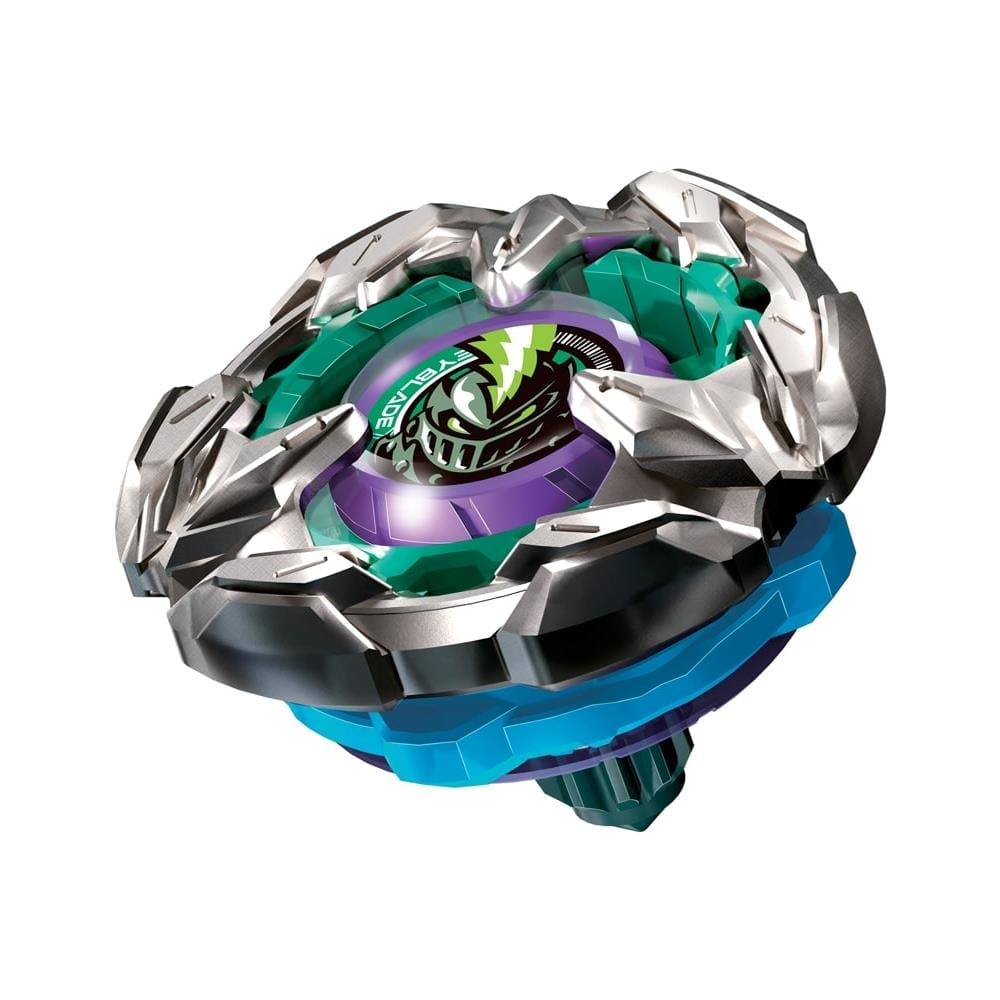 Giochi Beyblade X Lance Knight 4-80HN-TP0184 BEY04000 Toptan