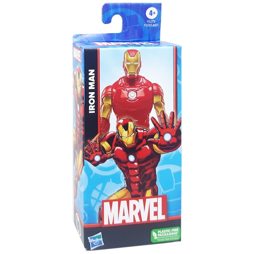 Marvel Süper Kahraman Figür 14 Cm F5097 Toptan Oyuncak Fiyatı | Samatlı  Online B2B
