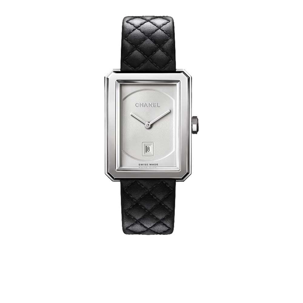 【非売品】CHANEL BOYFRIENDコラージュ カタログ CHANEL - 【非売品】CHANEL BOYFRIENDコラージュ カタログの通販
