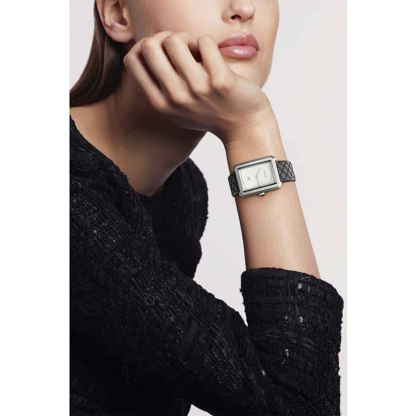【非売品】CHANEL BOYFRIENDコラージュ カタログ CHANEL - 【非売品】CHANEL BOYFRIENDコラージュ カタログの通販