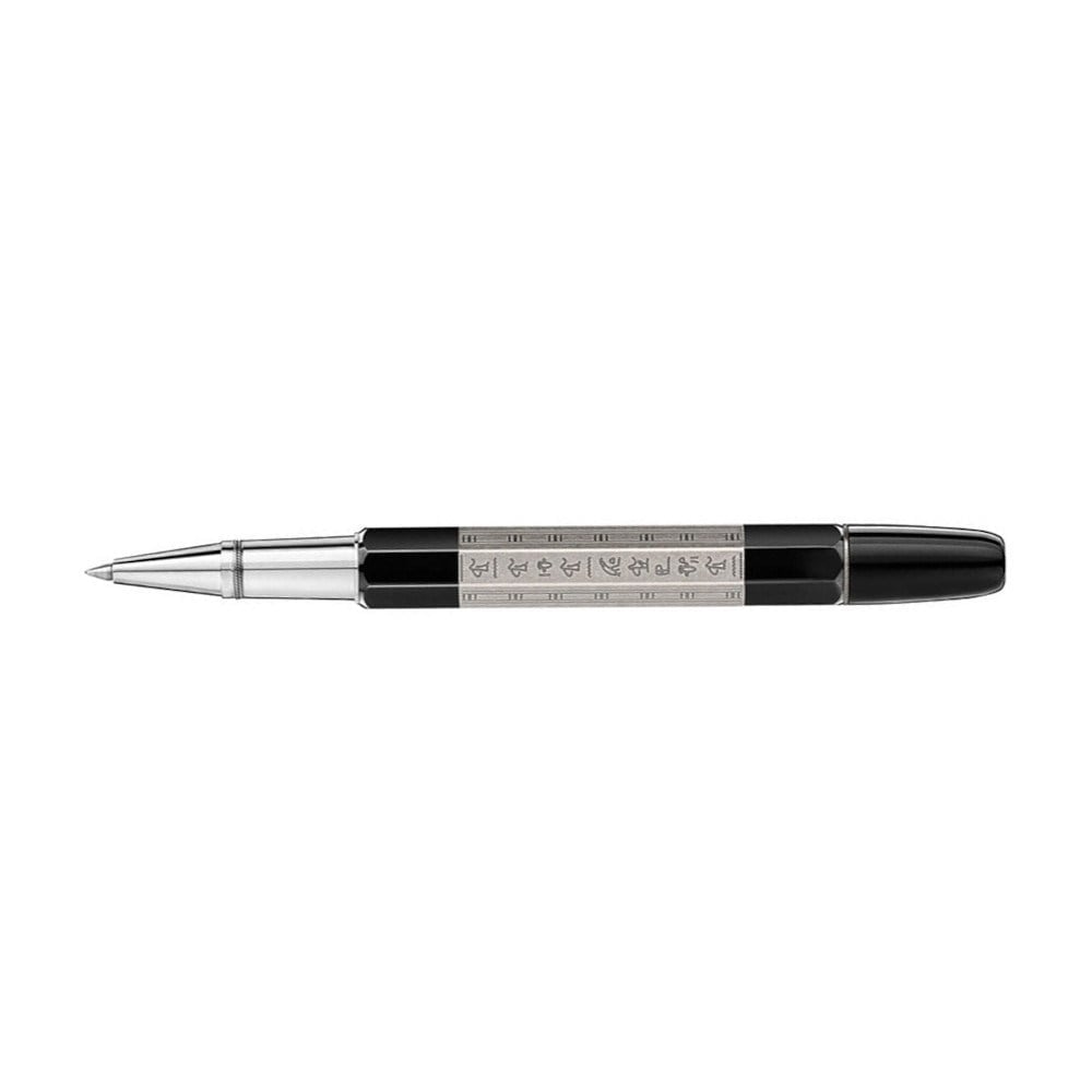 Montblanc heritage egyptomania doué hotsell