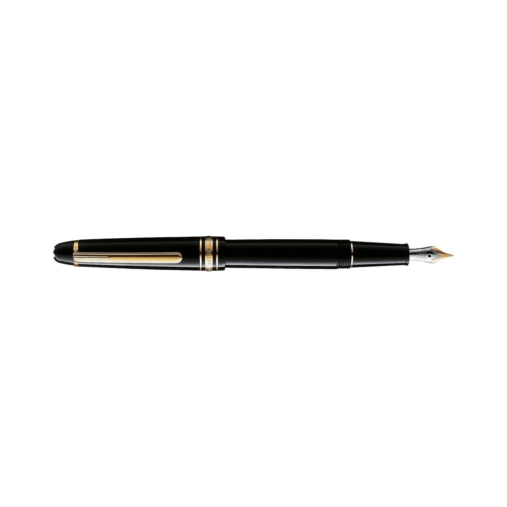 K*s様 ◾️Montblanc Meisterstück classic144 Montblanc Meisterstück Classique 145 Dolma Kalem | Quadran