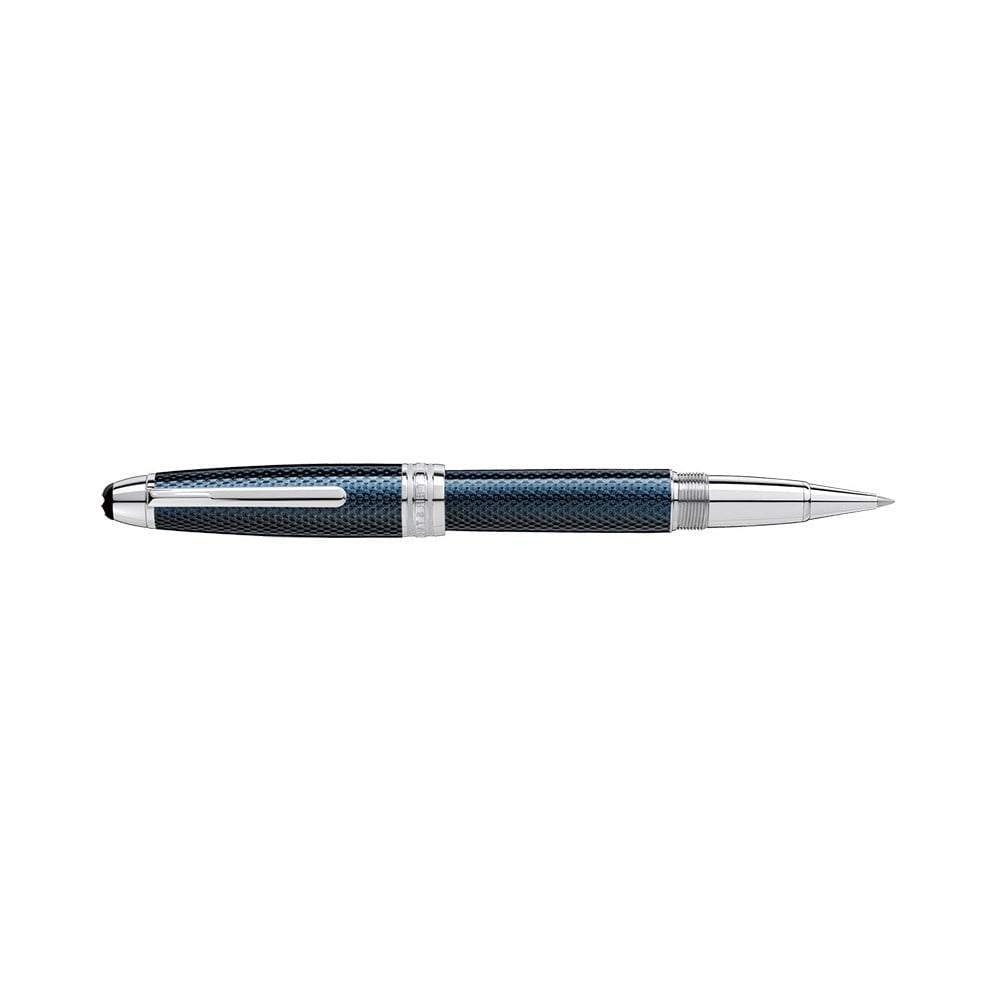Montblanc 112890 top