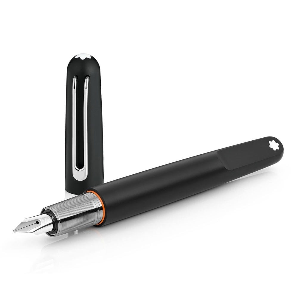 Montblanc 116562 hotsell
