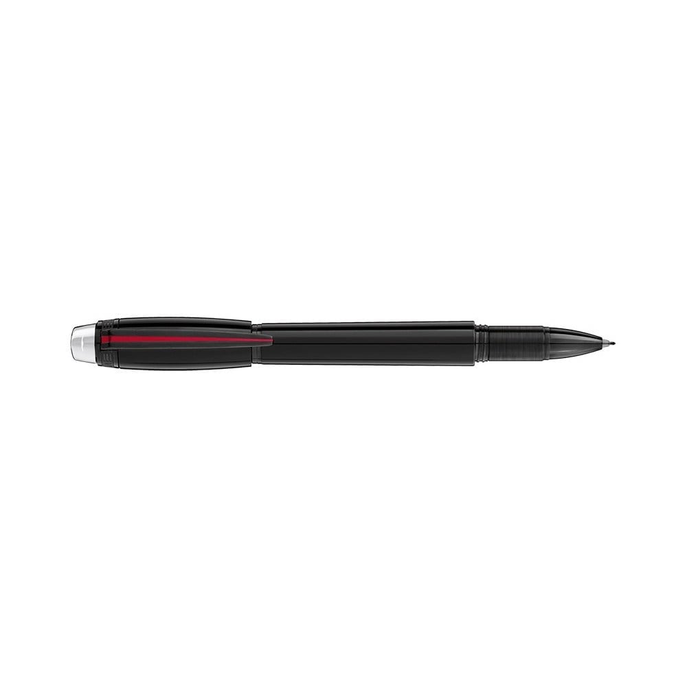 Montblanc Montblanc Starwalker Urban Speed Fineliner Kalem 112685 Pen