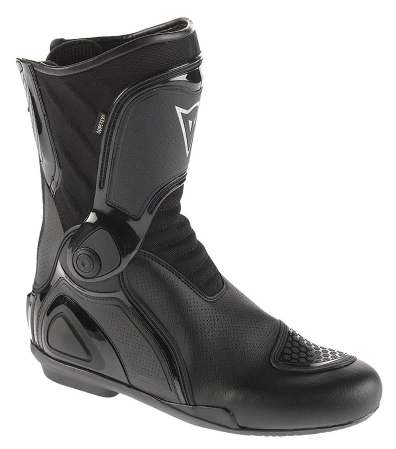 ダイネーゼ Dainese TRQ-TOUR GORE-TEX ブーツ 42 DAİNESE TRQ-TOUR GORE-TEX Ayakkabı Bot