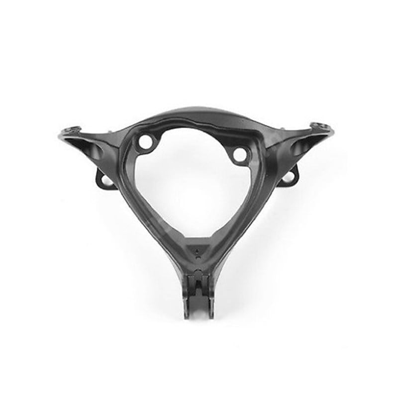 rin SUZUKİ GSX-R 600 750 KAFA DEMİRİ 07-08