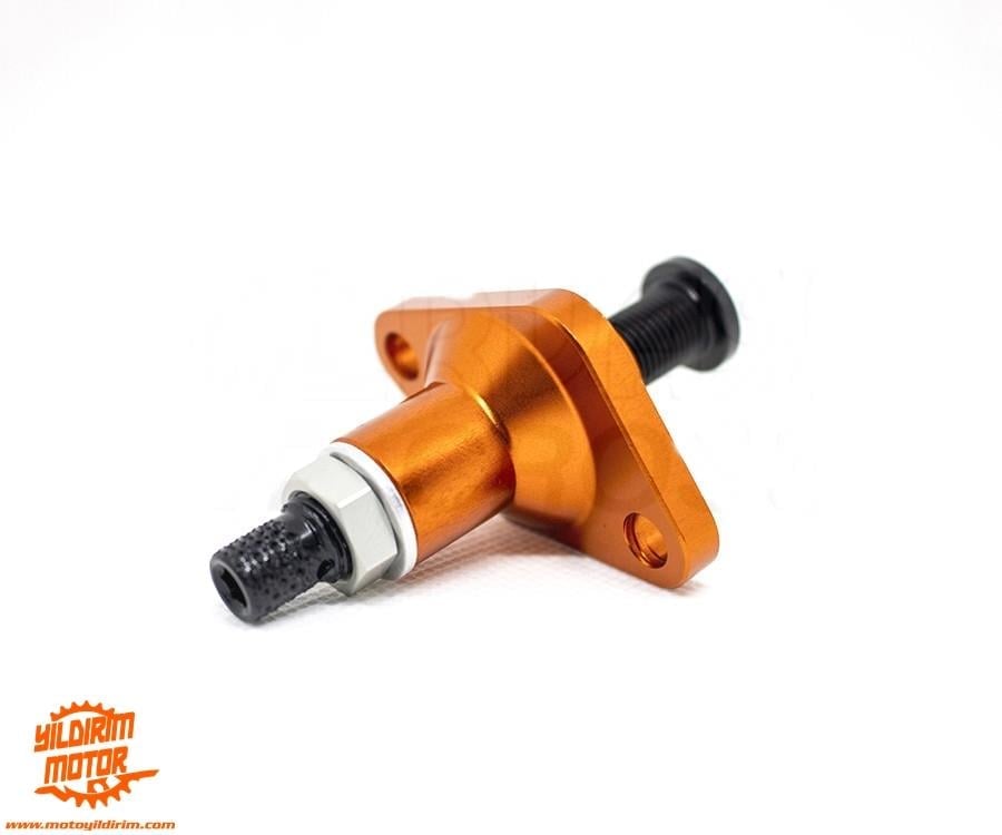 Geco KTM SXF EXC 450 Eksantrik Manuel Gergi 12-21