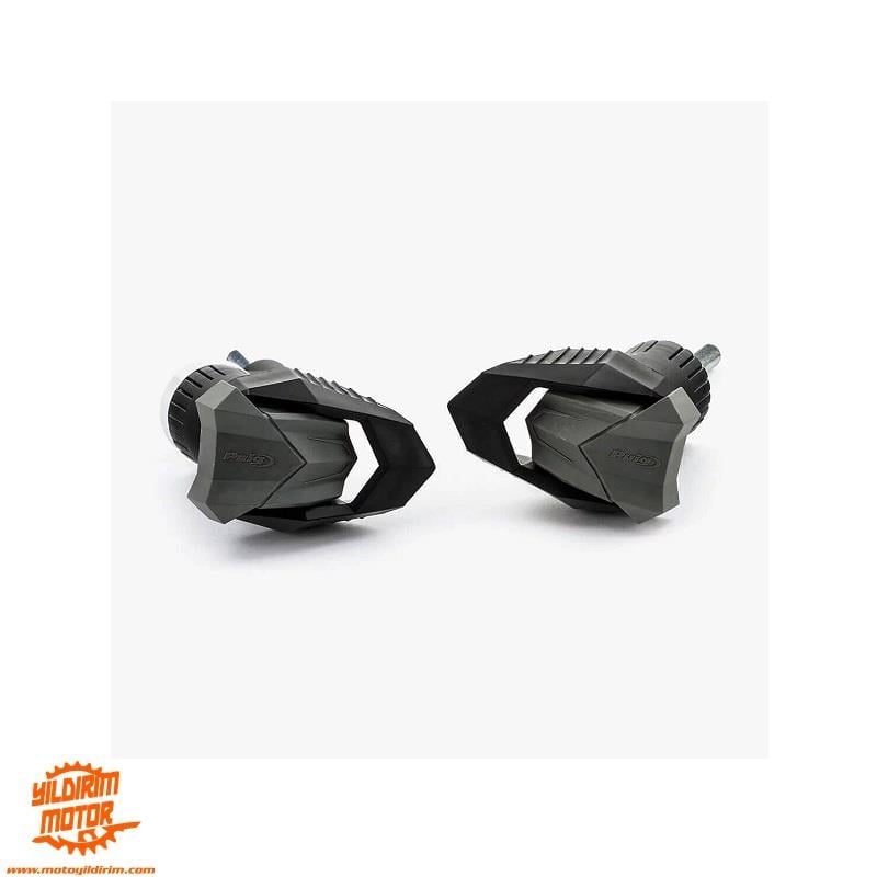 PUİG-4957 CBR 600RR KORUMA TAKOZU 09-12