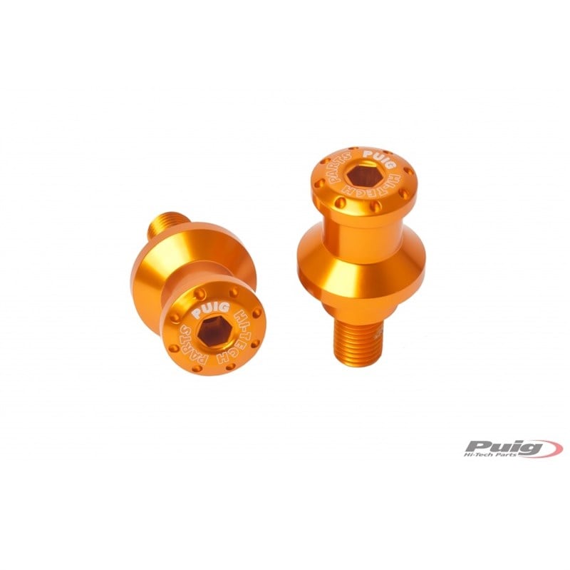 ダッフンダー PUİG-5922O KALDIRMA TAKOZU 6mm