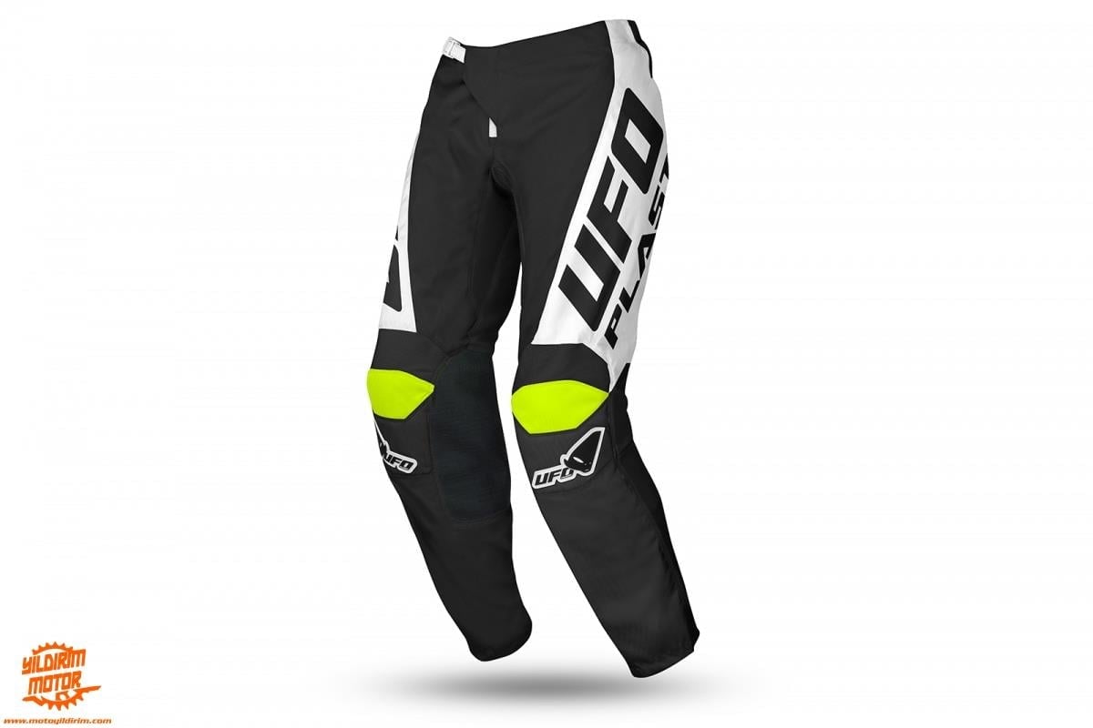 Pantalon ufo sale