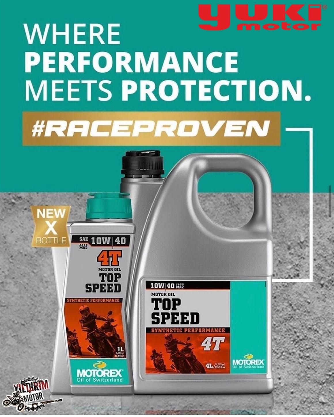 yuki-as Alternator YN4D20TCID-700018 X10000273 JFZ1913B