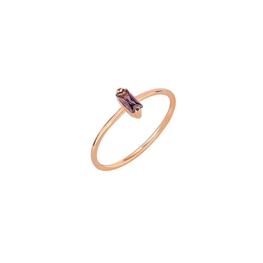 Chandi sale ring price