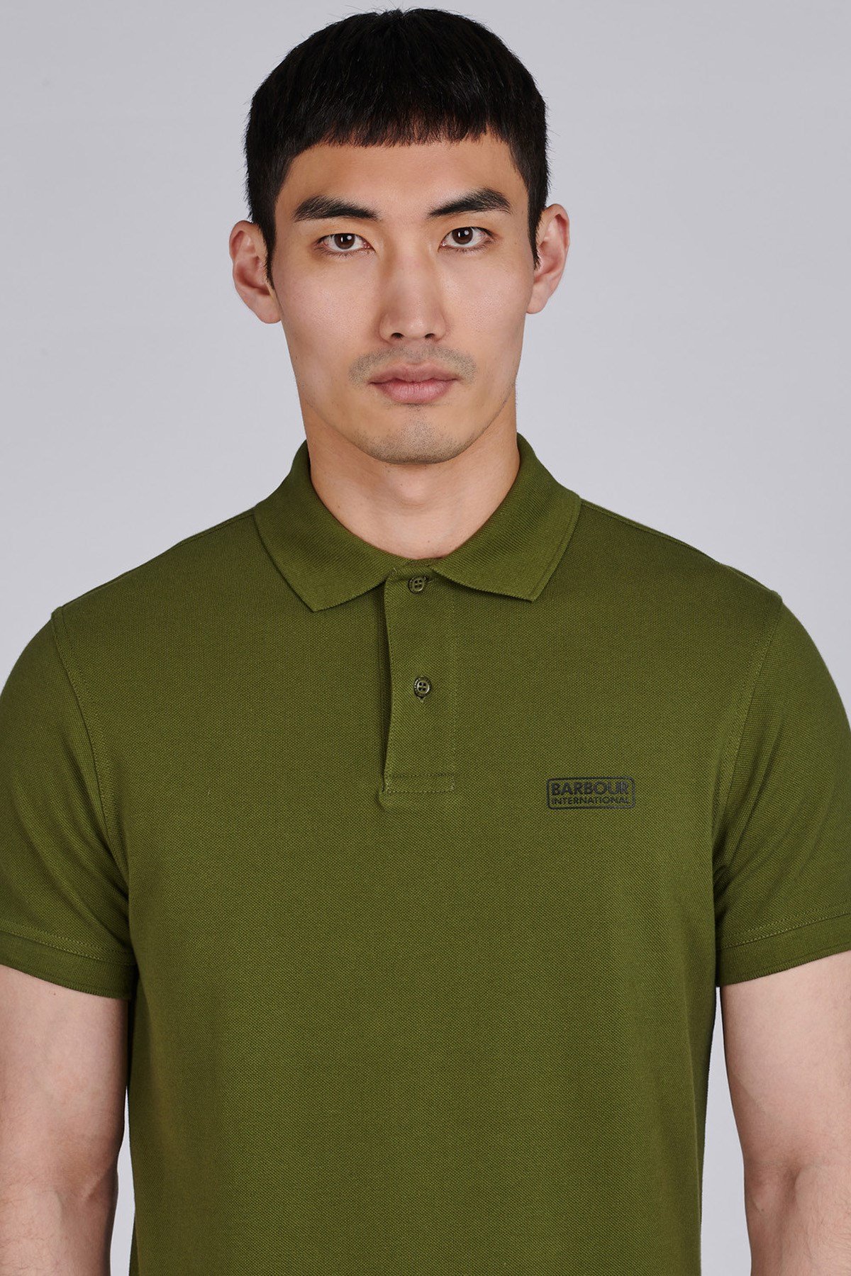 Polo 6b new arrivals