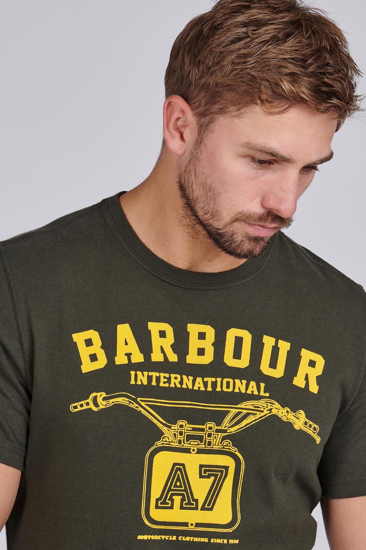 Foret shirt hotsell