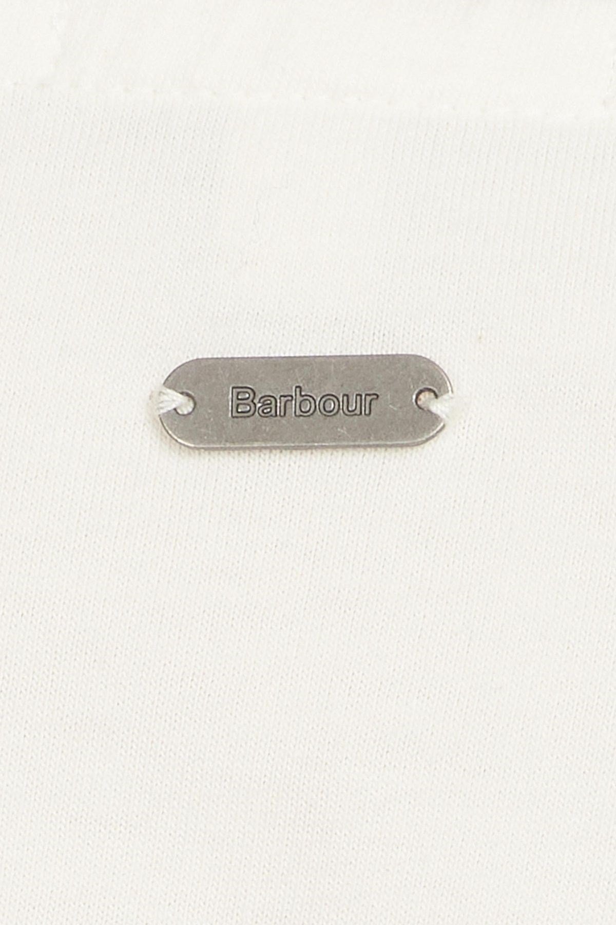 Barbour cufflinks sale