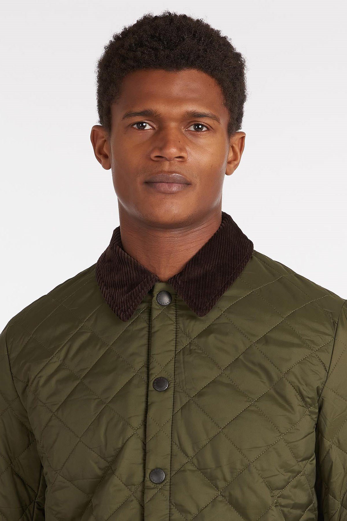 Barbour liddesdale slim fit new arrivals