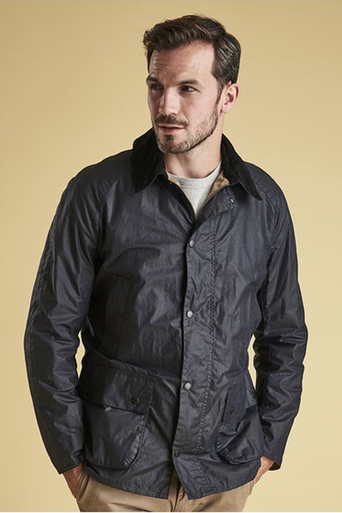 Barbour 4oz best sale