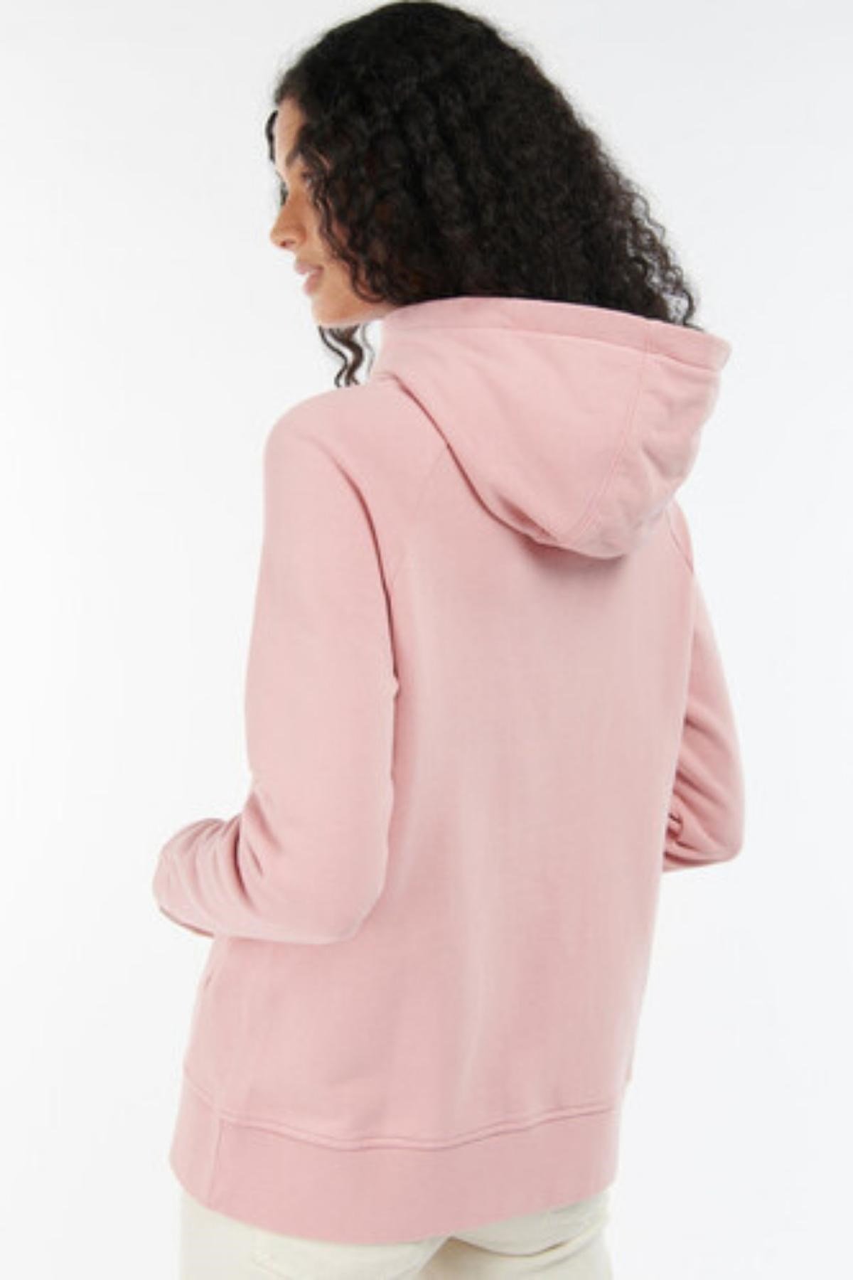 Sweat jennyfer rose thr new arrivals