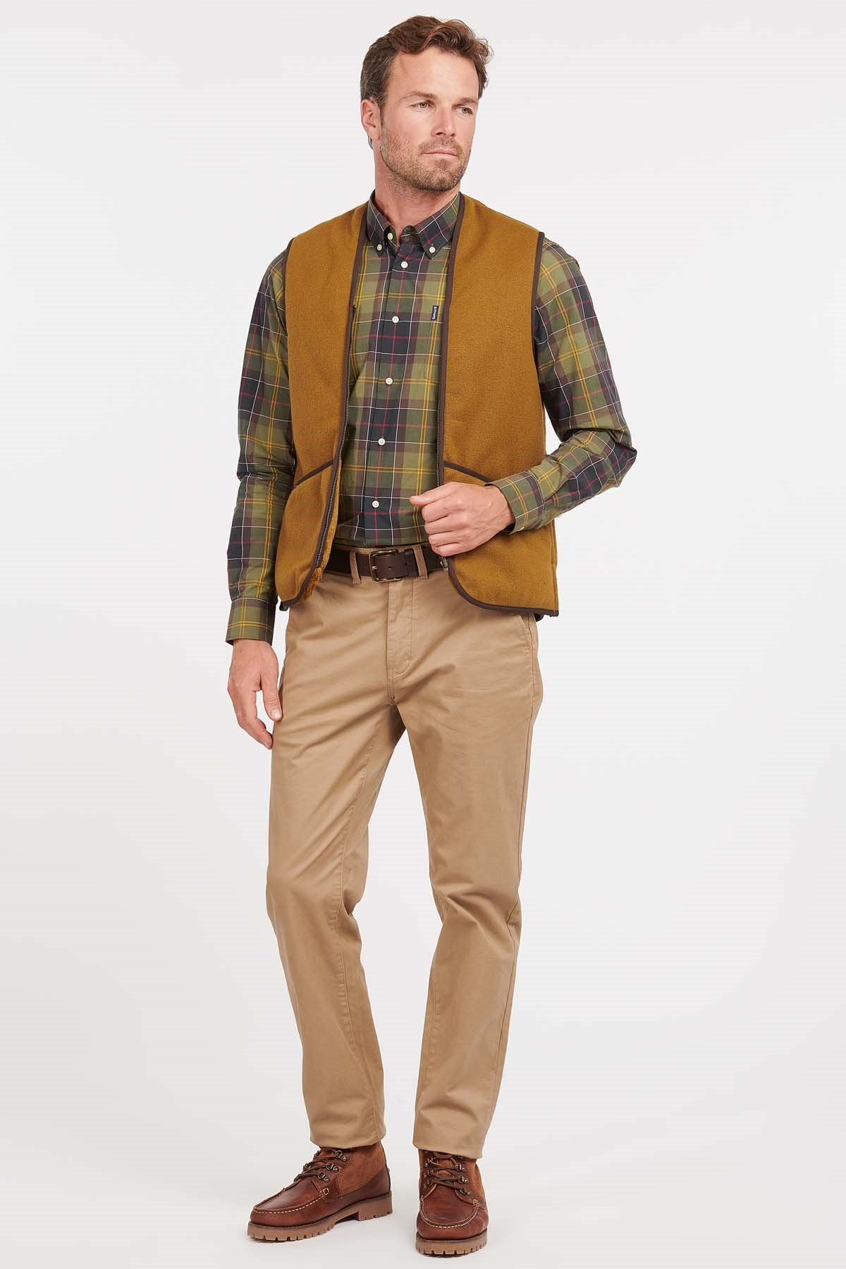 Buzuq maturalar Buzuq maturalar