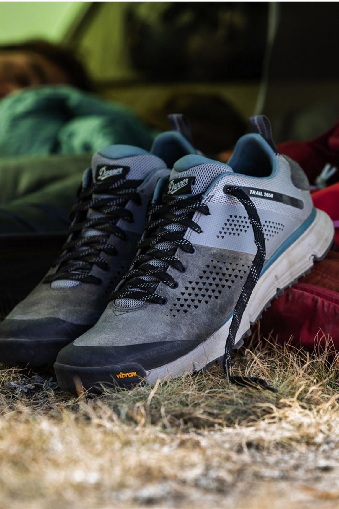 Danner trail 2650 cheap