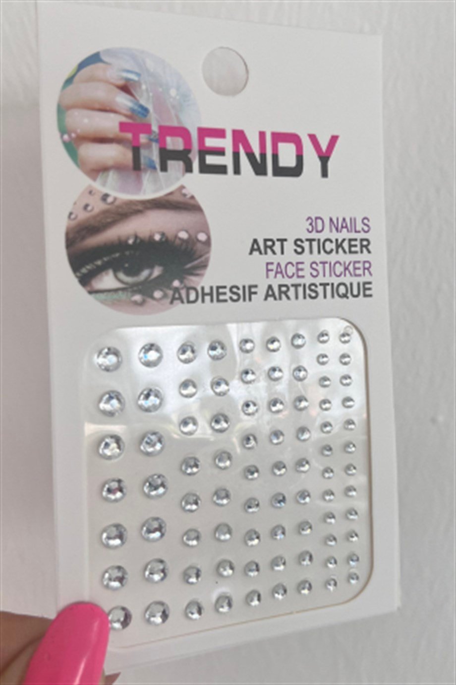 Mushakli ayollarni becergan holda onlayn porno