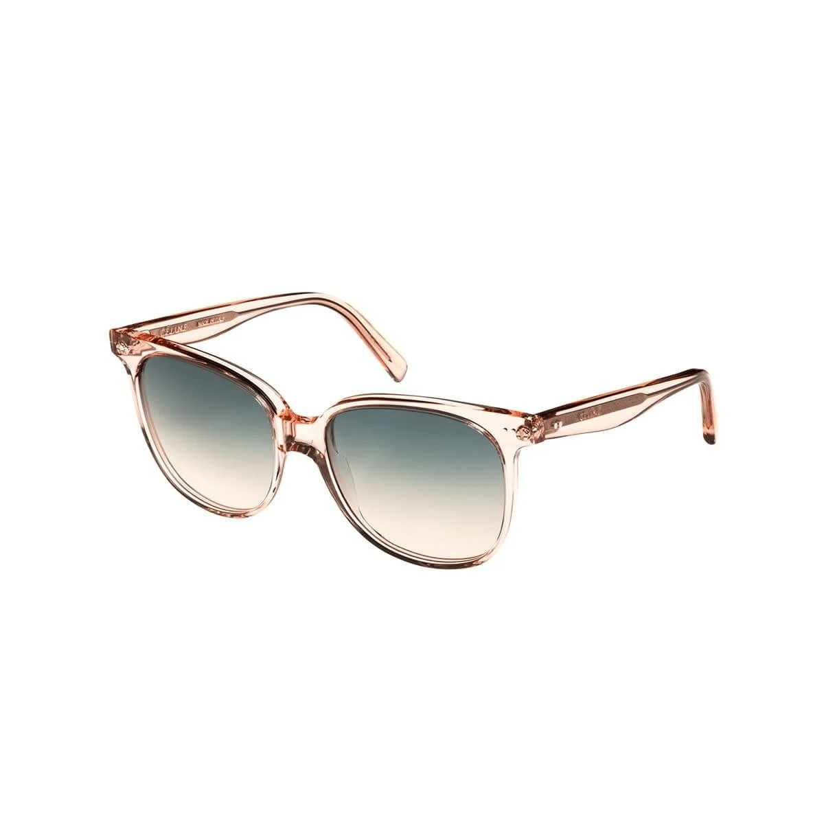 CELINE 40022I 72W 57-17 Güneş Gözlüğü - Gürel Optik