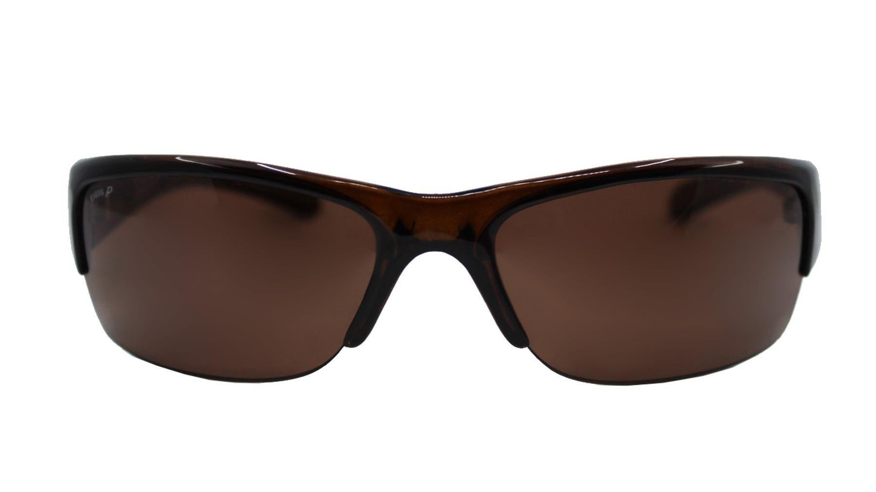 EXESS 3-1385 1295 LT 65-18 Erkek GÜNEŞ GÖZLÜĞÜ - Gürel Optik