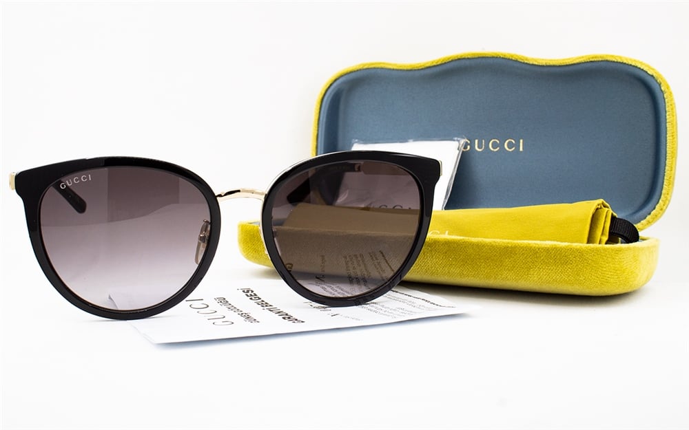 Gucci 0077sk online