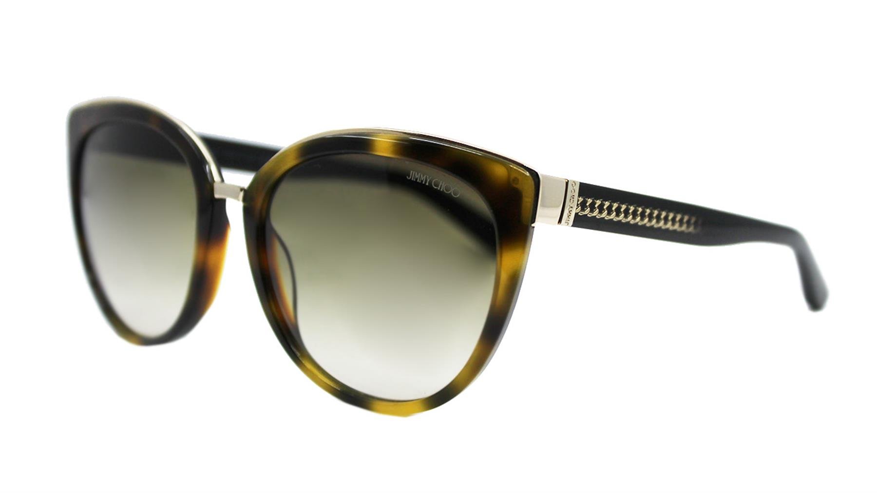 Jimmy choo dana deals