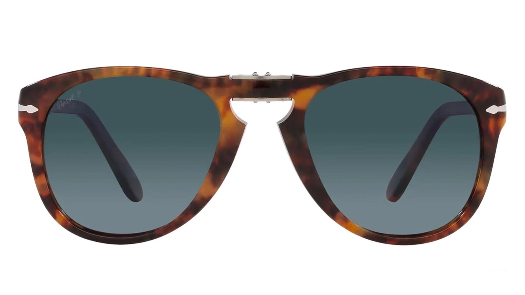 Persol 0714sm shop