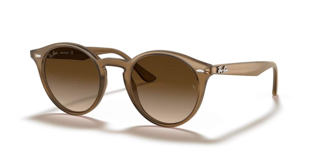 Ray-ban 2180 616613 49-21 Güneş Gözlüğü - Gürel Optik