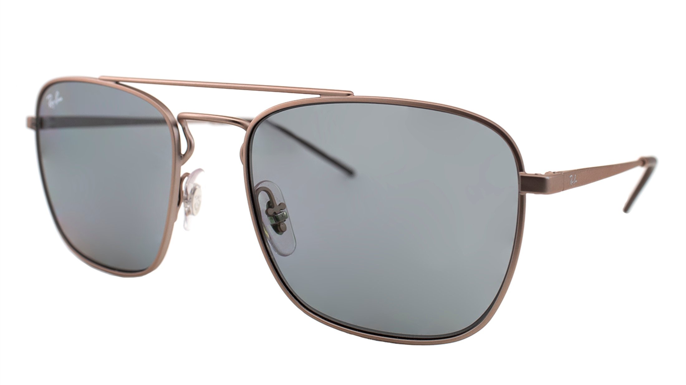RAY-BAN 3588 9146/1 55-19 Unisex GÜNEŞ GÖZLÜĞÜ Gürel Optik