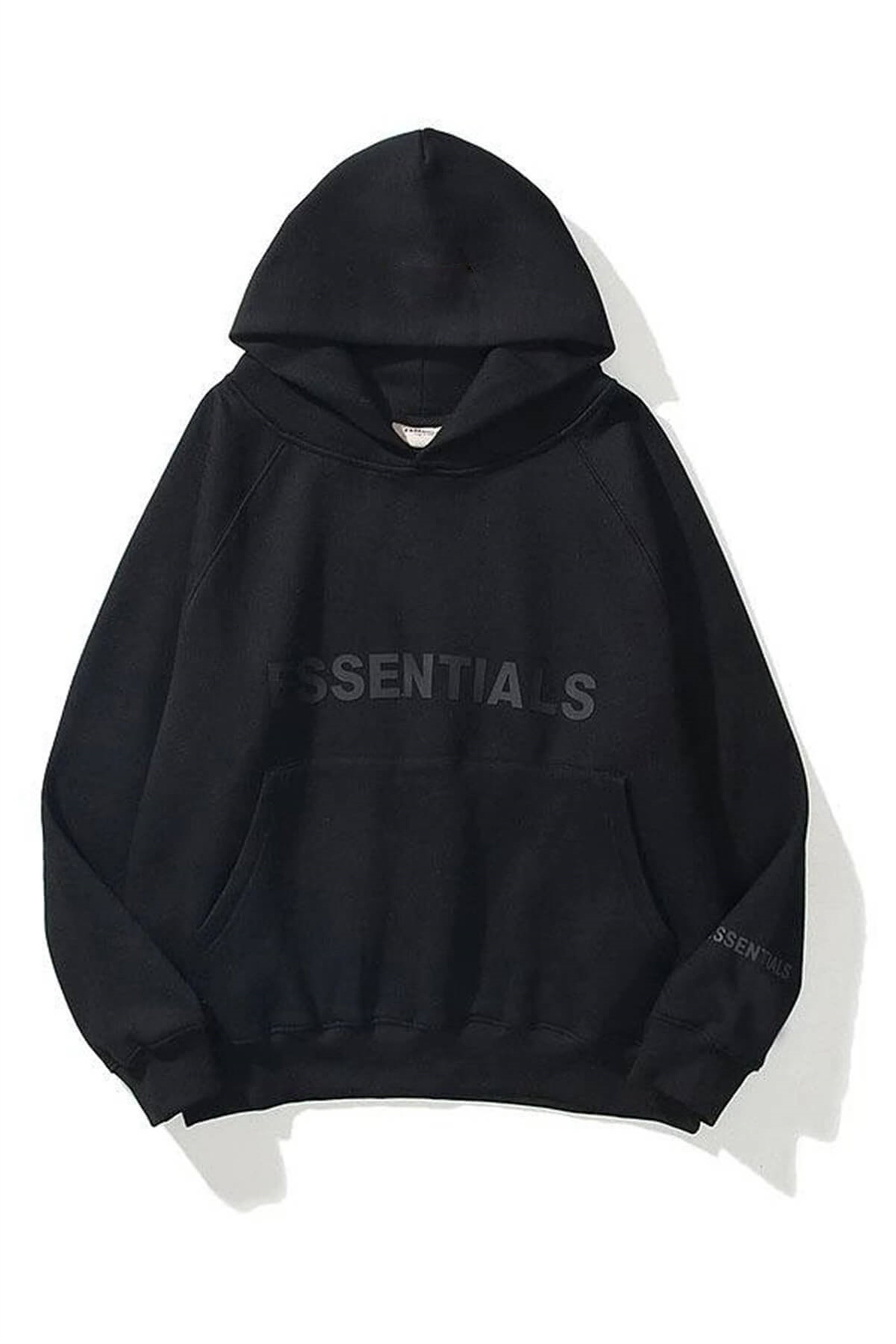 Sweatshirt essentials new arrivals