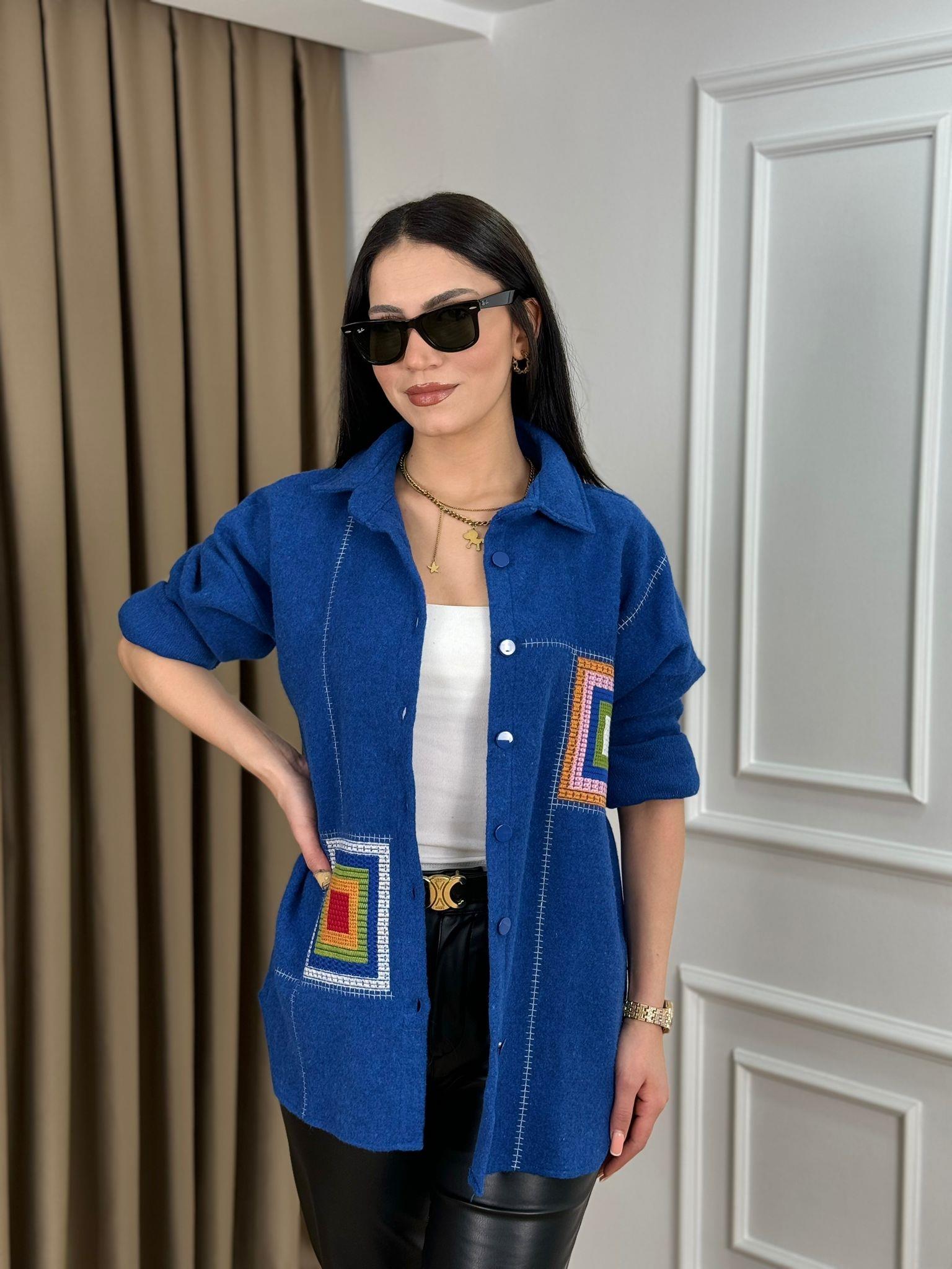 rk　Gajess FW24 Odette skirt size36 ODETTE SKIRT - BLACK – Rails UK