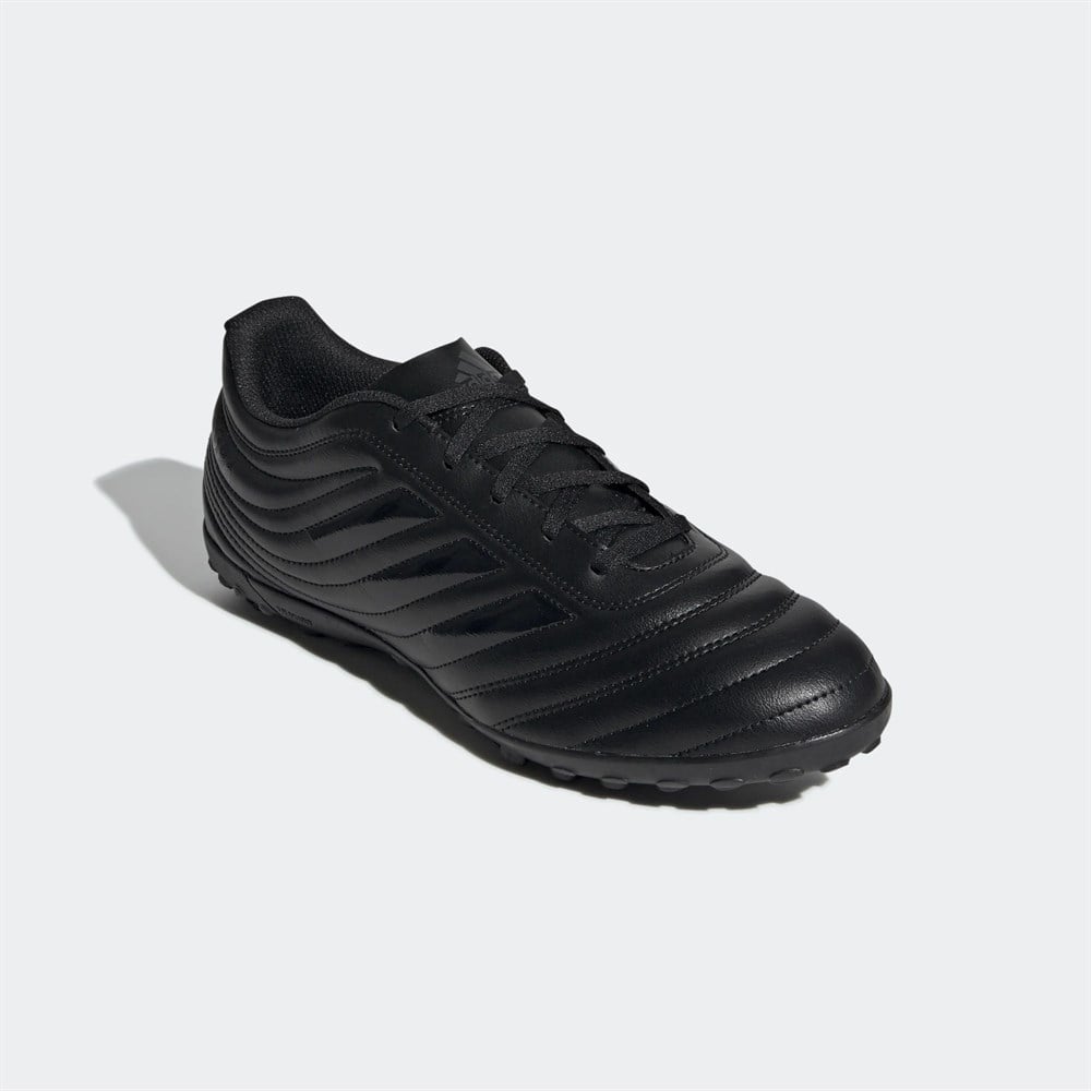 ADID98071E20A00 adidas Copa 19.4 TF Erkek Hal Saha Ayakkab s