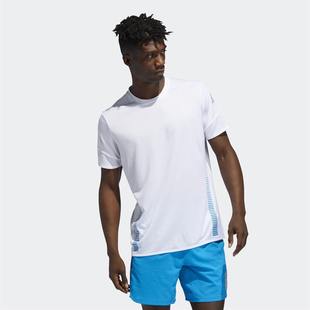 Adidas fl6818 deals