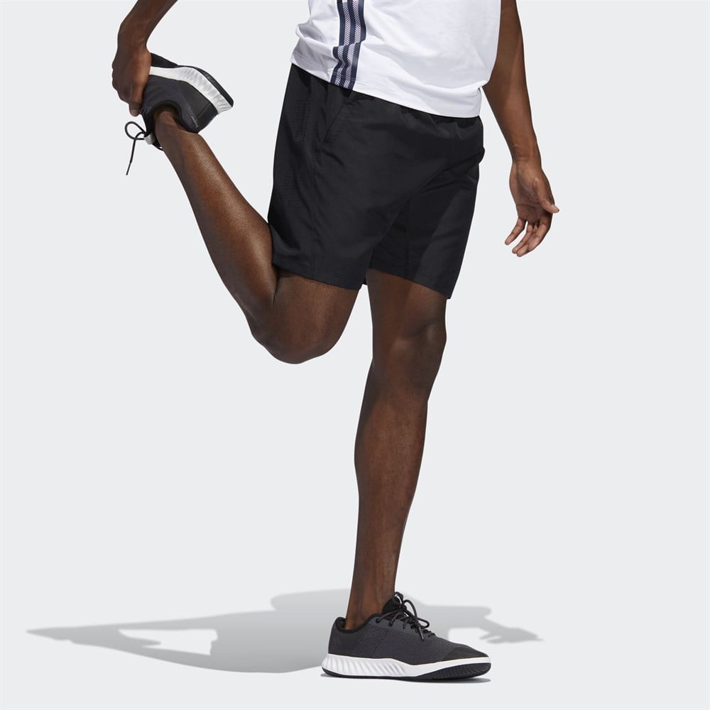 Bf18 adidas deals
